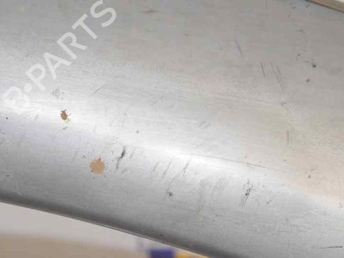 Front left wheel arch trim SSANGYONG MUSSO (FJ) 2.9 D | BP3658773C134 