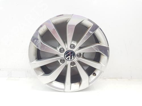 Fælk VW T-ROC (A11, D11)  | BP36223545C45  - Image 5