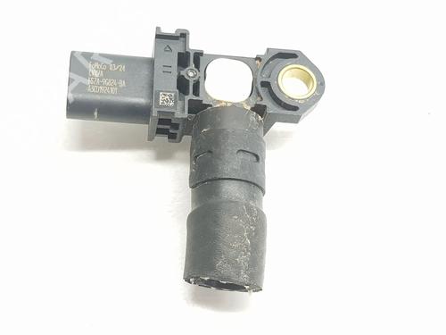 Electronic sensor FORD TOURNEO COURIER V769 MPV (N1P) 1.0 EcoBoost | BP31593328M84  - Image 5