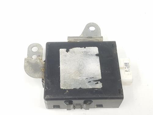 Electronic module TOYOTA LAND CRUISER PRADO (_J12_) 3.0 D-4D (KDJ120, KDJ125) | BP18117911M83 