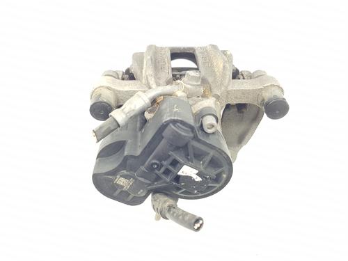 Used Left rear brake caliper CUPRA FORMENTOR (KM7, KMP) [2020-2025]  27701169