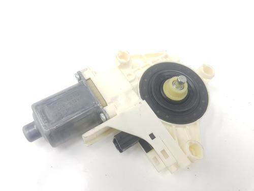 Left rear window motor RENAULT FLUENCE (L3_) 1.5 dCi (L30B) | BP19136192E23 