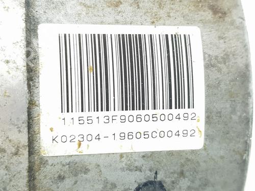 Steering pump DACIA SANDERO II | BP36781993M99 - Image 3