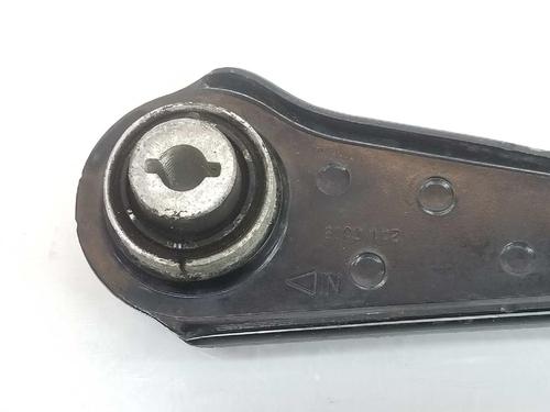 Højre bagtil bærearm LAND ROVER RANGE ROVER VELAR (L560) 2.0 D180 TD4 4x4 | BP14080949M15 