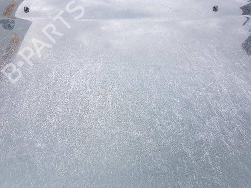 Engine control unit (ECU) LAND ROVER FREELANDER I (L314) 2.0 DI 4x4 | BP5830598M57 