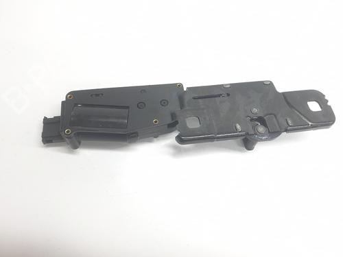 Other AUDI A6 C7 (4G2, 4GC) 2.0 TDI | BP29464494O1 