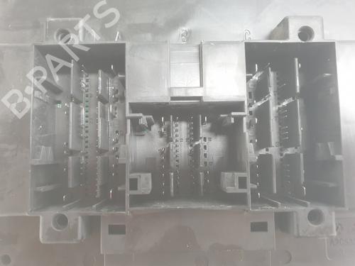 Electronic module VW CRAFTER Van (SY_, SX_) | BP36020755M83 - Image 3