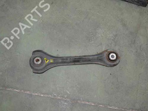 Right rear suspension arm MERCEDES-BENZ C-CLASS Coupe (CL203) C 220 CDI (203.708) | BP20703939M15 