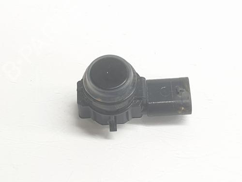 BP31589653O1 main image