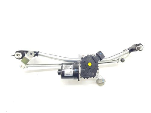 front-wiper-motor-opel-corsa-f-p2jo-2019-32986807 main image