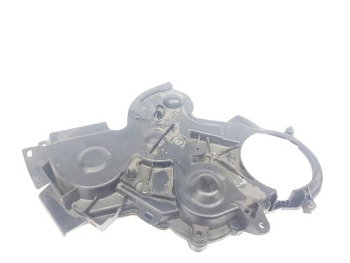 Used Timing cover PEUGEOT 3008 II SUV (MC_, MR_, MJ_, M4_) [2016-2025]  21073093