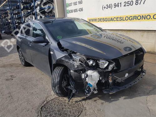 Cerchio KIA CEED (CD) | BP36220192C45 - Image 26