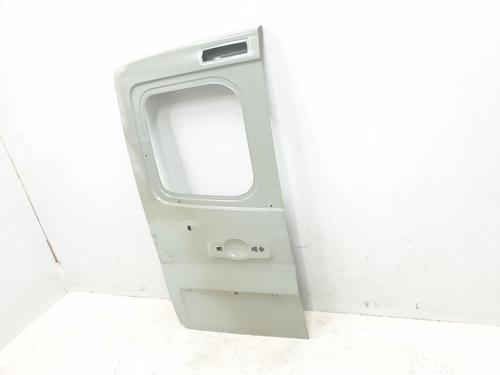 Left rear door RENAULT TRAFIC III Van (FG_) 1.6 dCi 140 (FGMA, FGMC) | BP29755262C4 