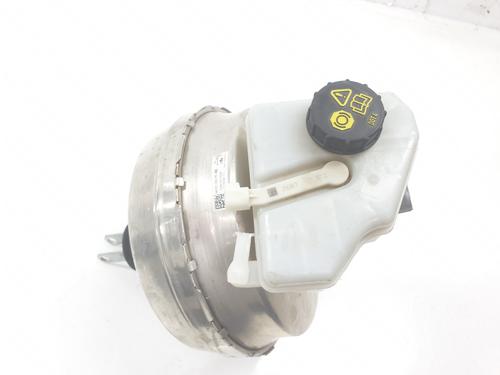 Used Servo brake Servo brake 36870307 36870307