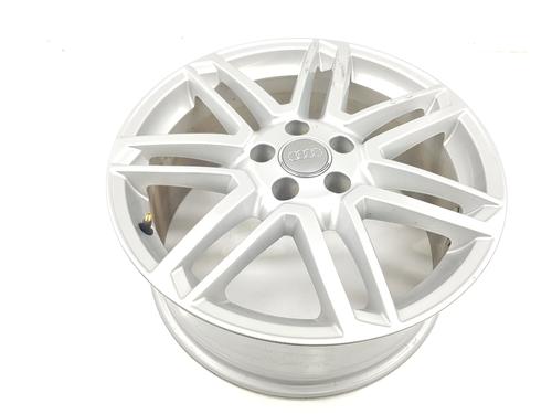 Rim AUDI A6 C7 (4G2, 4GC) 2.0 TDI | BP30472172C45 