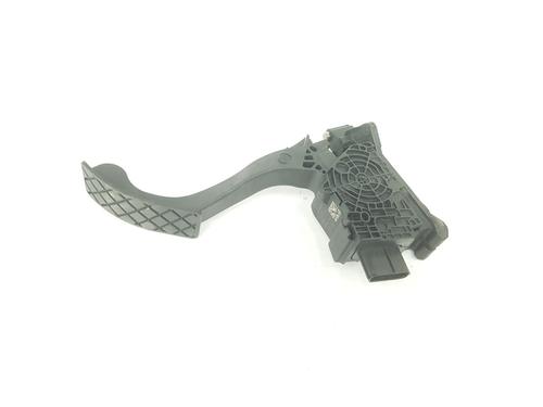 Pedal SEAT ARONA (KJ7, KJP) 1.0 TSI (116 hp) 15520667