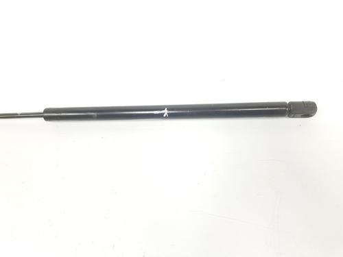 Tailgate lift support BMW 3 Touring (E91) 318 d | BP14099631C138 