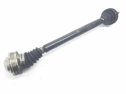 Right front driveshaft SEAT LEON (1M1) 1.9 TDI | BP16730041M39 