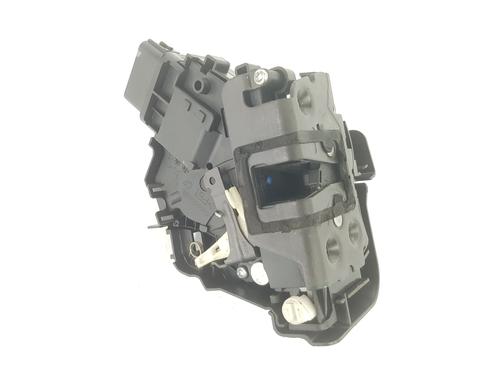 Rear left lock FORD FOCUS II (DA_, HCP, DP) 1.6 Ti | BP15412638C100