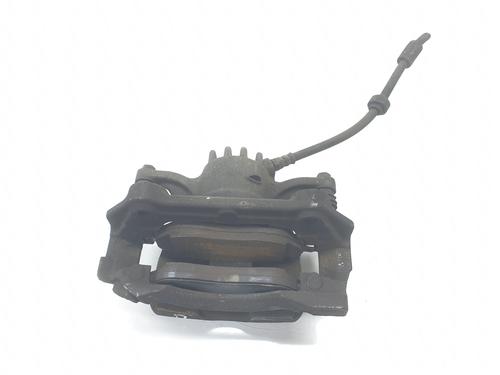 Right front brake caliper RENAULT TRAFIC III Van (FG_)  | BP29399266M104 