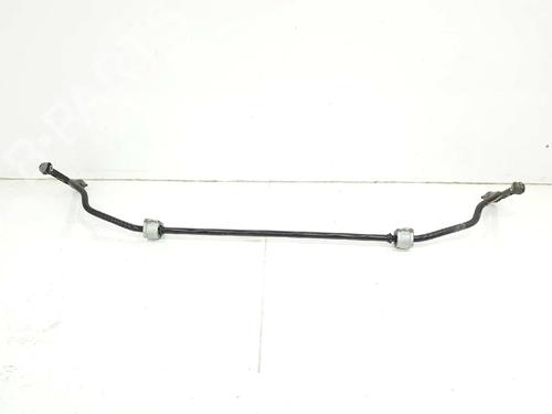 Used Anti roll bar BMW X3 (F25) sDrive 18 d (143 hp) 6148915