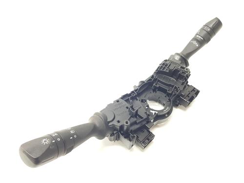 Steering wheel controls TOYOTA AURIS (_E18_) 1.6 (ZRE181_, ZRE185_, ZRE185R, ZRE181R) | BP29464344E15 