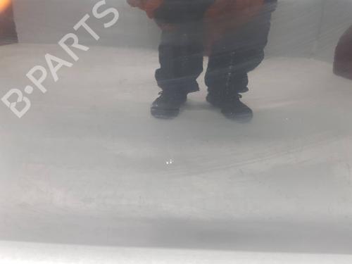 Right front door AUDI A6 C7 (4G2, 4GC) 2.0 TDI | BP29535930C3