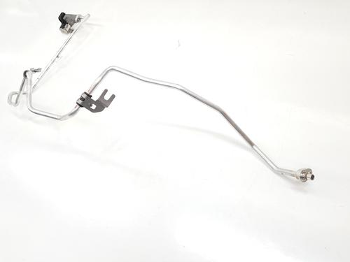 Used AC pipe AC pipe RENAULT SYMBIOZ 1.8 E-Tech 160 Full Hybrid (158 hp) 34698397 34698397