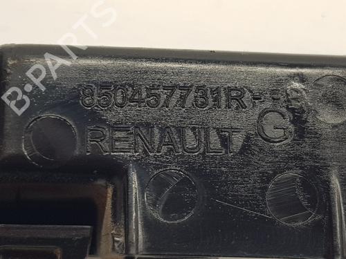 Other DACIA SANDERO III | BP33201891O1 - Image 4