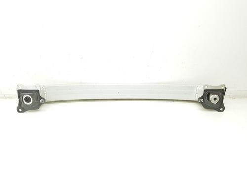 Rear bumper reinforcement AUDI A6 C7 (4G2, 4GC) 2.0 TDI | BP29452822C73 