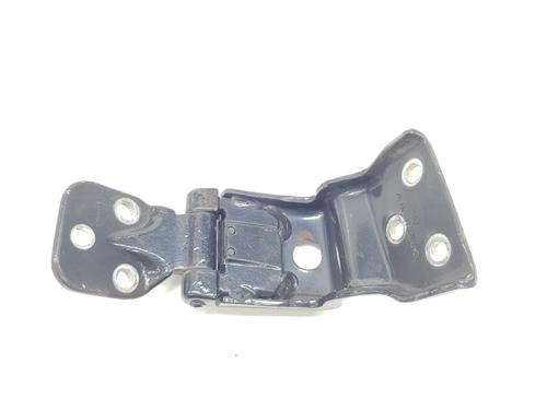 other-mercedes-benz-vito-mixto-van-w639-a6397400337-a6397400337-2003-20192833 main image