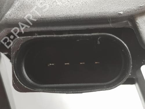 Viskermotor bagrude VW PASSAT B8 Variant (3G5, CB5) 2.0 TDI | BP12575462M102 