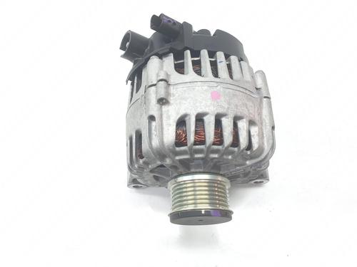 Generator OPEL ASTRA L Sports Tourer (OV5) 1.2 (FRHNSL, FRHNSR) | BP29433904M7 