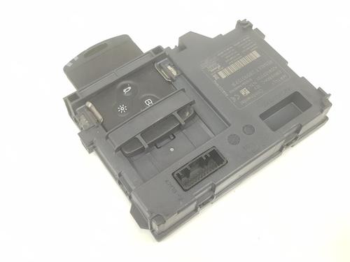 Electronic module RENAULT CLIO IV (BH_) 1.5 dCi 90 | BP17870264M83 