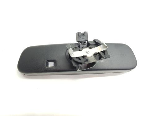 Rear mirror BMW 4 Gran Coupe (F36) 418 d | BP29489600I6 