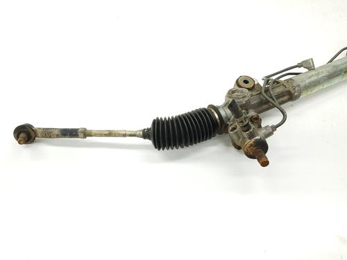 Other TOYOTA LAND CRUISER PRADO (_J12_) 3.0 D-4D (KDJ120, KDJ125, KDJ121) | BP24497565O1 