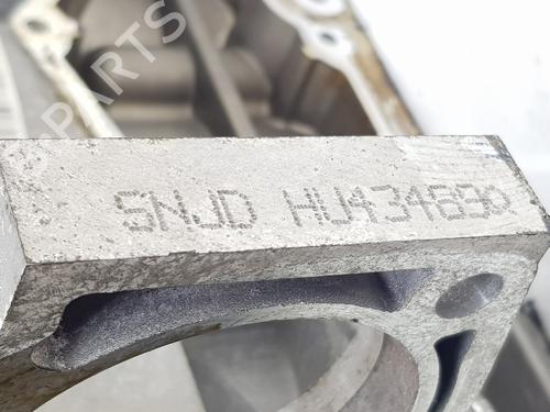 Annen FORD FIESTA VI (CB1, CCN)  | BP25817637O1