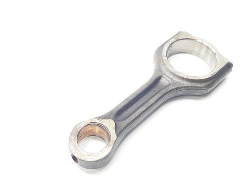 Used Other Other PEUGEOT 208 I (CA_, CC_) 1.6 HDi / BlueHDi 75 (75 hp) 32672279 32672279