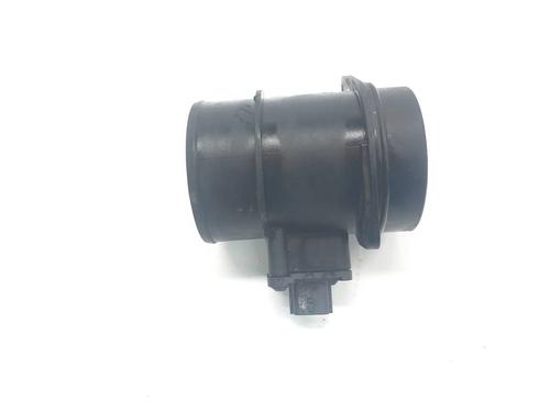 Used Mass air flow sensor Mass air flow sensor OPEL MOVANO B Van (X62) [2010-2026] 40155549 40155549