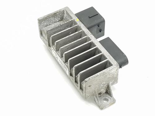 Electronic module RENAULT EXPRESS Box Body/MPV  | BP31265451M83 