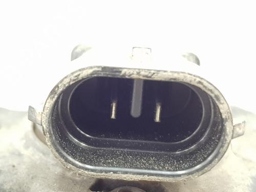 Right front fog light FORD TRANSIT CUSTOM V362 Van (FY, FZ) | BP36206715C31 - Image 3