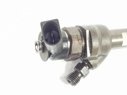Injector BMW 1 (E87) 118 d | BP32667991M100 - Image 2