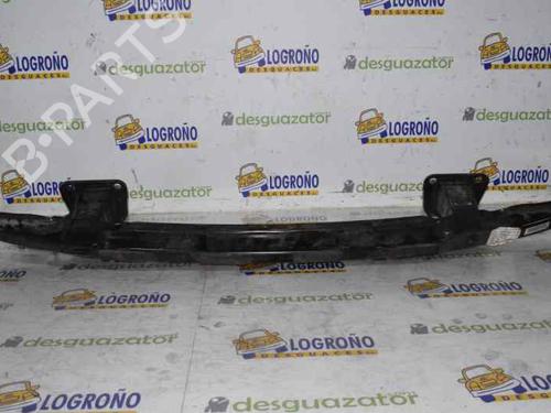Used Rear bumper reinforcement BMW 3 Convertible (E93) 330 i (272 hp) 7308744