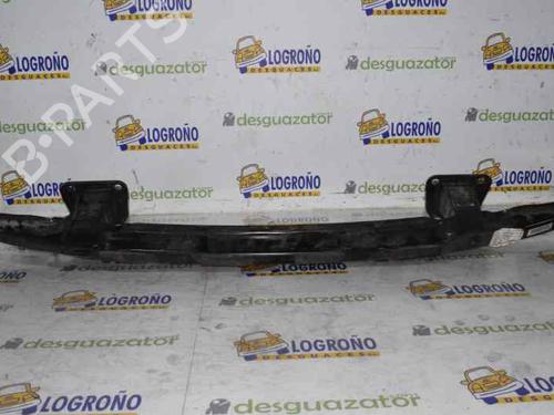 Rear bumper reinforcement BMW 3 Convertible (E93) 330 i (272 hp) 7179677 | 7179677 |