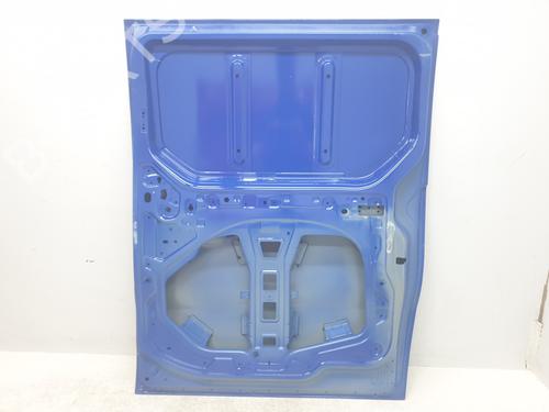 Right slide door RENAULT TRAFIC III Van (FG_) 1.6 dCi 140 (FGMA, FGMC) | BP29906932C75