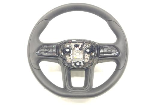 Used Steering wheel PEUGEOT BOXER Van 2.2 BlueHDi 140 (140 hp) 32072817