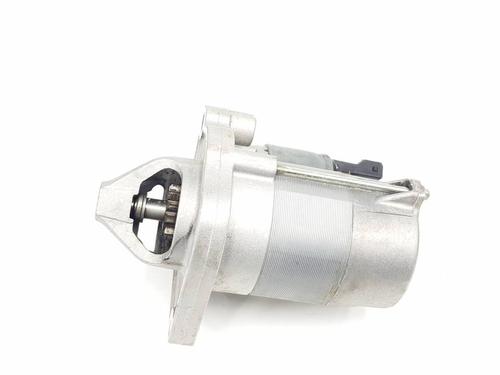 Used Starter Starter PEUGEOT 308 III (FB_, FH_, FP_, F3_, FM_) [2021-2026] 40514850 40514850