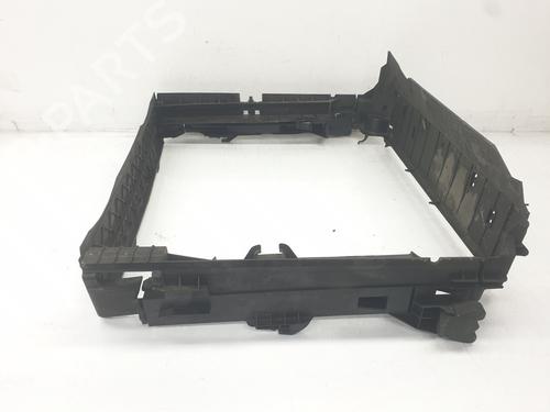 Other BMW X5 (F15, F85) xDrive 25 d | BP29716396O1 