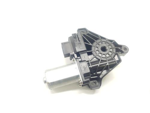 Left rear window motor MERCEDES-BENZ GLA-CLASS (X156) GLA 200 CDI / d (156.908) | BP21073229E23 