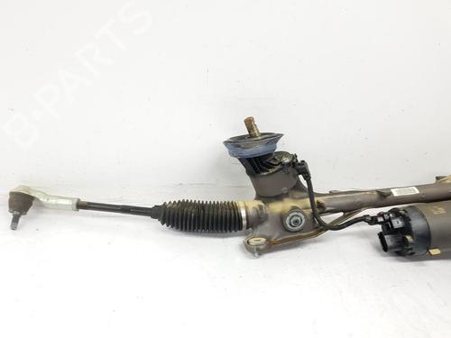 Steering rack CUPRA LEON Sportstourer (KL8, KU8, KUD) 1.4 e-HYBRID | BP13034459M22 